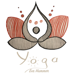 Yoga mit Evi